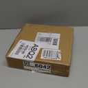 Adjustable Bed Remote for Richmat HJH55 and HJC18 Control Box for Adjustable Bed Replacement Parts