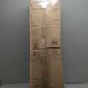 Attwood SP-39204 Snap-Lock 1.77-Inch Post, Adjustable Height, 24 to 30 Inches High, Power Pedestal, Integrated Seat Mount