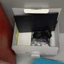 Bird Feeder with Camera Solar Powered: Smart Bird Feeders for Outdoors Garden with AI Identify Auto Capture 2K HD Bird House with Camera Outside WiFi Live View Birdfeeder Cam Gift for Birds Lover