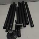 Universal 72" Sectional Pole Kit