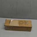 BJPKPK 34oz Stainless Steel Insulated Tumbler With lid And Straw Travel Coffee Thermal Tumblers Cup For Women And Men,Modern Blue