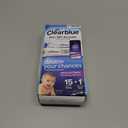 Clearblue Advanced Digital Ovulation Test Kit, 16 Count