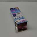 Clearblue Digital Ovulation Test, 30 Ct