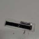 HOPO Compatible With Apple Watch Band Series Ultra/11/10/9/8/7,Resin Strap Bracelet Wristband Thin Fashion Lightweight Replacement For iWatch Bands Series 6/5/4/3/2/1/SE for Women Men