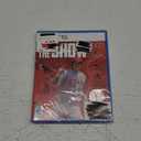 Sony MLB The Show 22 Standard Edition for PlayStation 5