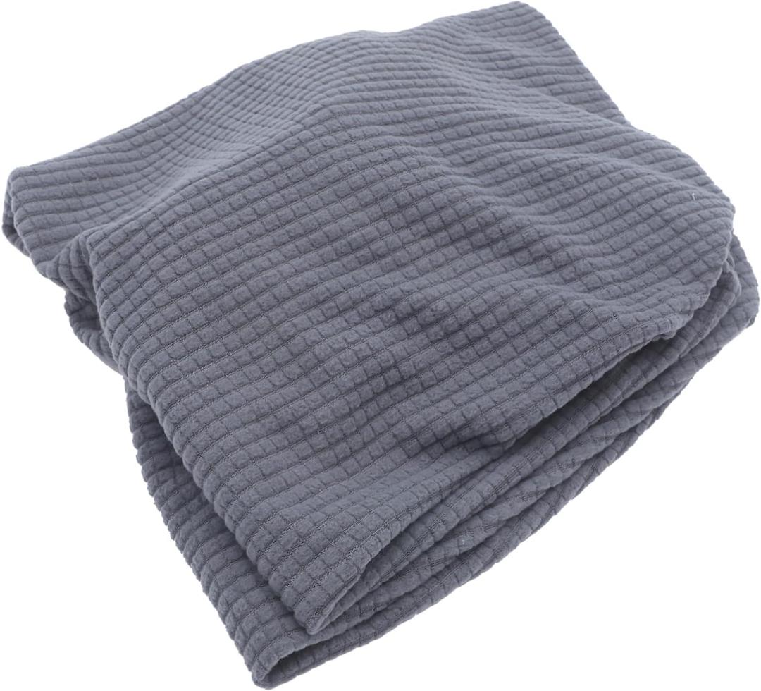 Alipis Cover for Sofa Living Room Cushion Covers Couch Stretch Covers Couch Cover Elastic Sofa Pillow Slipcover Sectional Couch Cover