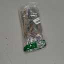 PH PandaHall 1.4inch/3.8cm Wide Adjustable Leather Replacement Strap Shoulder Bag Strap DIY Purse Strap for Satchels Craft Bag Briefcase Crossbody Bag Handbags Women's Bag, 33~55inch (Camel)