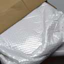 Soft Close Toilet Seat - Elongated for Toto SS114#01 Cotton White Mounting Hardware included