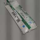 Basesailor for iPhone 17 16 Pro Max Charger Cord,USB to USB C Cable,Type C Charging Power Cord for Apple 17e 15 iPad 10 Air 4 5,Samsung Galaxy S26 S25 S24 S23,Pink,2Pack 6.6FT(2M)