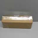 FlexHitch 2" Rear Leveling Lift Block Kits for 2004-2020 F150 2WD/4WD, 2 inch Rear Lift Kits for F150 with Extra Long Square Leaf Spring Axle U Bolts