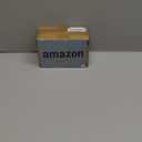 Tianman Marble Replacement Pestle 5.9" Length Polished, Use Pestle on Both Ends (Only Pestle Mortar Not Included) (Grey Marble Polished)