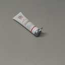 EltaMD UV Physical Tinted Sunscreen for Face, 100% Mineral Active Sunscreen (1.7 Ounce (Pack of 1), Rosy Tinted (Fair Skin))