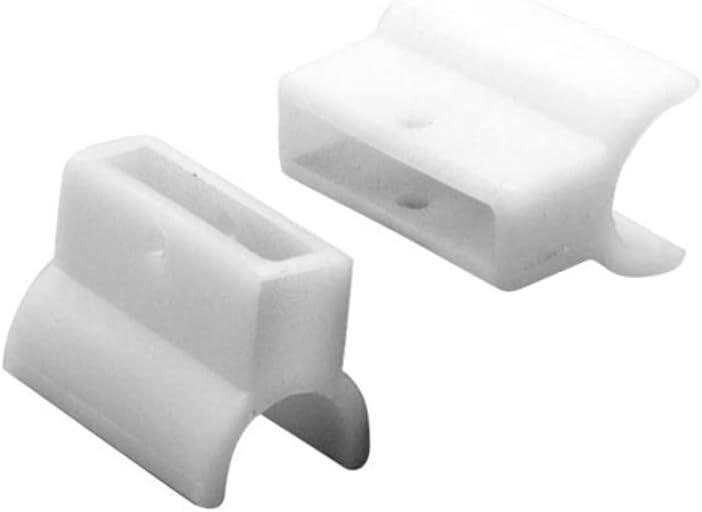 Taylor Made Rail Bow Socket(D)