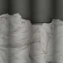 Utopia Bedding Duvet Cover Full Size