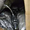 GM Genuine Parts 85774031 Steering Column
