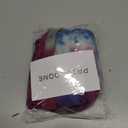 Turban Braided Nice Printed Cap