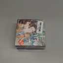 Linsoul TANGZU Waner S.G HiFi 10mm Dynamic Driver PET Diaphragm in-Ear Earphone with Ergonomic Shape, Detachable Recessed 2Pin OFC Braided Cable for Audiophile Musician DJ Stage (Green, with Mic)