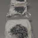 3 x Seasons Spider Web Halloween Decoration, Super Stretch Cobwebs with 30 Plastic Spiders for Halloween Indoor and Outdoor Decor, for 800 Sq. Ft. Use