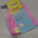 Womens Swim Cap for Long Hair PU Fabric Hairnet Swimming Caps for Women Men Adults Youths with Ear Plug and Nose Clip, Swim Hats Pool Caps to Protect Hair no Pulling