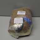 13.2" Kawaii Capibaras Peluches Ultra Soft Adorable Capybara Stuffed Animal Pillows, Huggable Capybara Plush Gift for Kids, Girls, Boys