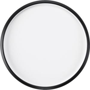OXO Good Grips Lazy Susan Turntable, 16-Inch