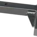 Husky Towing 31518 Replacement Shank