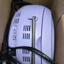 WIITHINK Radio CD Player with Bluetooth,FM Radio,USB MP3 Playback,AUXin,Headphone Jack,MP3 CDs Compatible,Portable CD Players for Home or Outdoor