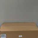 100W UV Light with Ozone, 3-Gear Timer & Remote Control, Home Purification Device, Dust Mite & Mold Eliminator, Bed Bug Remover for Bathroom, Bedroom, Basement