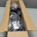 Eureka NES215A Blaze 3-in-1 Swivel Handheld & Stick Vacuum Cleaner, Blue