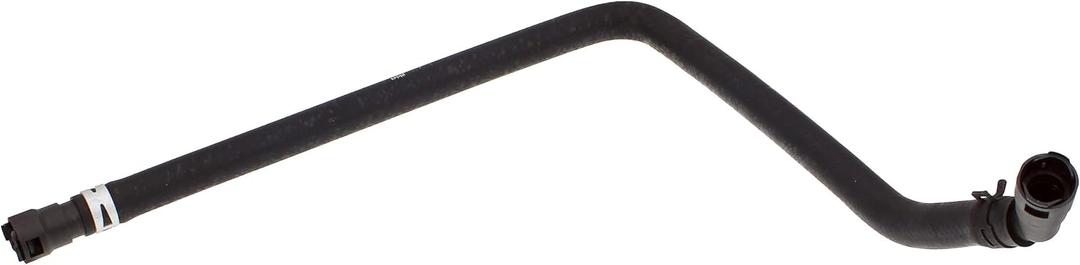 Dorman 626-735 HVAC Heater Hose Assembly Compatible with Select Ford/Lincoln Models