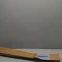BOSCH 24A ICON Premium Beam Wiper Blade; 24" - Single