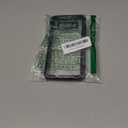 Waterproof Case for Samsung Galaxy S10 5G, Shockproof Bumper Case with Built-in Screen Protector, Dustproof Anti-Scratch Anti-Stain Phone Case for Samsung Galaxy S10 5G (Black)