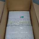 Pampers Swaddlers Diapers, Size 5 (20-37 lbs), 132 Count, Absorbent, Keeps Baby Dry and Comfortable, Skin Safe Disposable Baby Diaper 