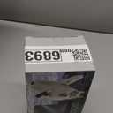 EXPAWLORER Waterproof Dog Shoes for Small Medium Large Dogs, Dog Shoes for Cold Winter, Hiking Walking, Reflective Dog Booties for Outdoor Snow Rain Days, Anti-Slip Dog Boots & Paw Protectors (XL)