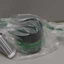 Weleda Skin Food Face Care Nourishing Night Cream, 1.3 Fluid Ounce, Plant Rich Moisturizer with Sacha Inchi Oil, Cica and Squalane