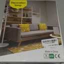 UrsaMajor 2 Pack Neon Signs, Pink Flamingo & Neon Palm Tree, USB/Battery Powered, Energy Efficient, Decor Lights for Girls Bedroom, Party, Dining Tables, Office desk, Valentine Gifts