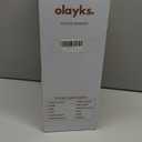 Conical Burr Coffee Grinder Electric with Electronic Timer, Anti-Static, Coffee Grinders for Home Use, Adjustable Conical Burr Mill with 48 Precise Settings for Espersso/Drip/French Press