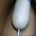 Taylormade Tuff End Buoy, 48"