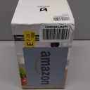 Cordless Hand Blender, UTALENT Variable Speed Immersion Blender handheld Rechargeable, with USB-C Charging Cable, Egg Whisk, for Smoothies, Milkshakes, Hummus and Soups  Black