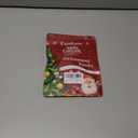 Ornament Hooks  Essential Christmas Tree Decorating Hangers Great Xmas Ornament Hooks for Hanging Christmas Decorations 35 PCS (Round-Upgraded-24pcs)