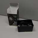 Electric Razor for Men,Head Shavers for Bald Men,Electric Shavers for Men with Wet & Dry Bald Head Shaver 9D Floating, 5-in-1 Body Shavers Comes with Magnetic Detachable Blades