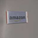 GVIEWIN for iPhone 16 Pro Case Floral, with Screen Protector&Camera Lens Protector, [Non Yellowing] Slim Shockproof Clear Phone Protective Cover for Women, Flower Pattern Design 6.3"(Delphinium/Grey)