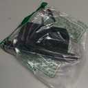 USB Hub for Tesla Model 3 Model Y Waterproof - Fast Phone Charger for Model Y/3 Accessories 2024 2023 2022 2021 Multi Port Retractable Docking Station, 100% Fit Center Console(Not Fit Model 3 2024)