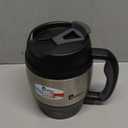 Bubba Classic Insulated Mug, 52 oz., Black