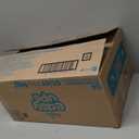 Pampers Training Pants - Easy Ups Boys & Girls Bluey - Size 5T-6T, 84 Count, Children's Potty Underwear
