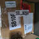 SUAYEA King Size Mattress, 12 Inch King Mattress in a Box, Medium Firm Pocket Spring and Gel Memory Foam for Superior Comfort, Pressure Relief, Strong Edge Support