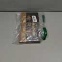 Palo Santo Sticks from Peru 20 Sticks, Large Pack - 100% Natural Spiritual Cleansing Palo Santo Smudge Sticks, Sustainably Hand Picked