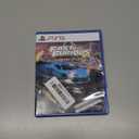 Fast & Furious: Arcade Edition - PlayStation 5