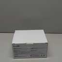 Wipes Dispenser with Weighted Plate, X2 PRO, Seposeve Perfect Pull Baby Wipe Holder, Refillable Wipe Container, Keeps Wipes Fresh, One-Handed Operation. Non-Slip, Easy Open/Close Wipes Case, Grey