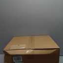 AUTOKAY Radiator Condenser Cooling Fan Kit for Honda Civic 2006 2007 2008 2009 2010 2011 Replace 19015-RNA-A01 19030-RNA-A51 19020-RCJ-A01